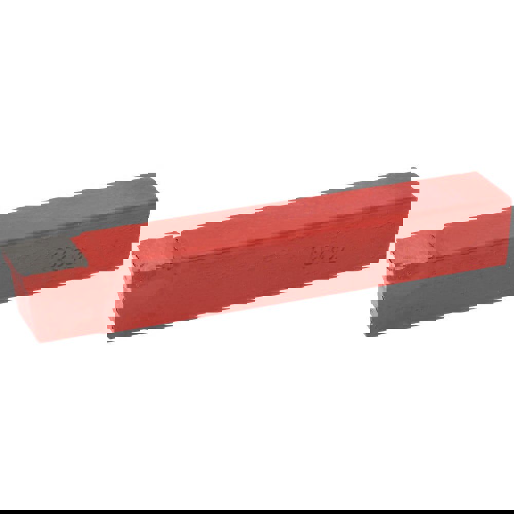 Single-Point Tool Bit: C-8, 1/2