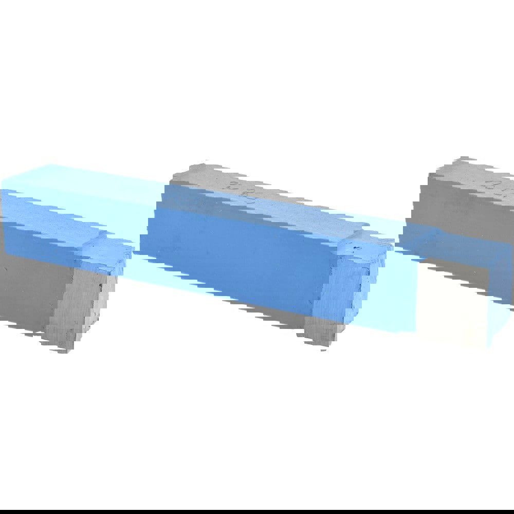 Single-Point Tool Bit: C-8, 1/2