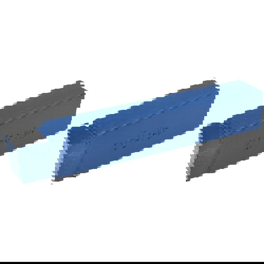 Single-Point Tool Bit: C-10, 5/8