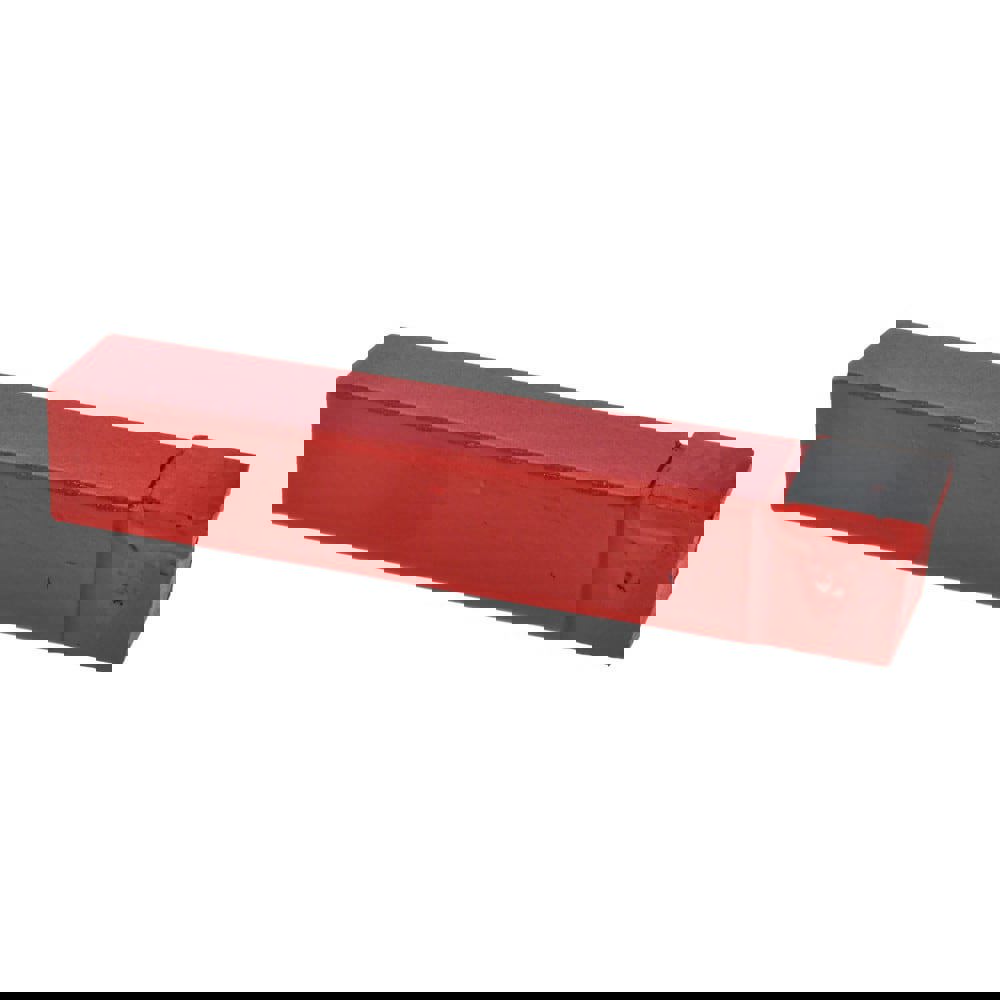 Single-Point Tool Bit: C-12, 3/4