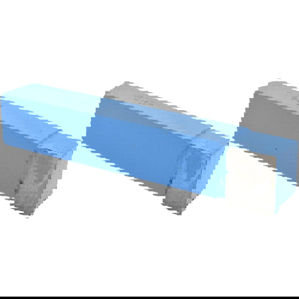 Single-Point Tool Bit: C-12, 3/4