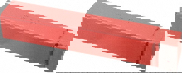 Single-Point Tool Bit: C-16, 1