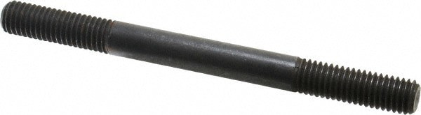 1/2-13 6
