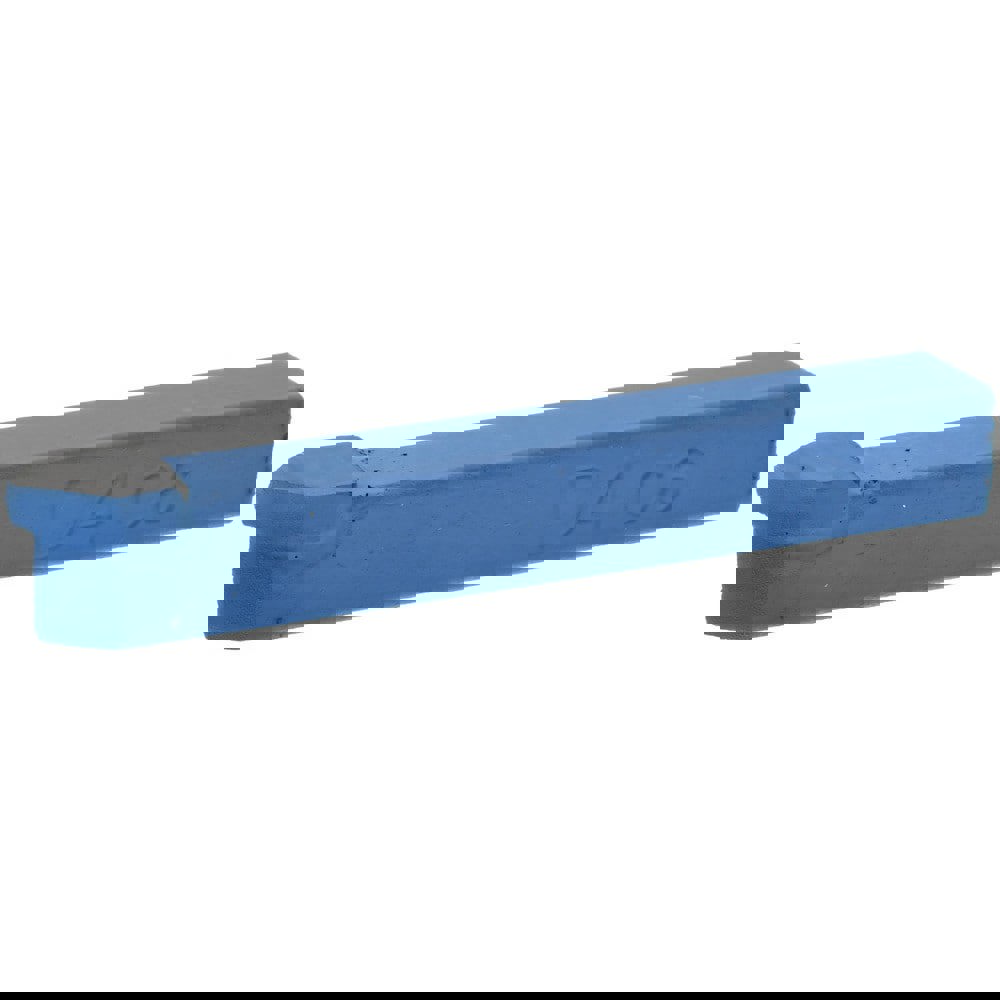 Single-Point Tool Bit: D-4, 1/4