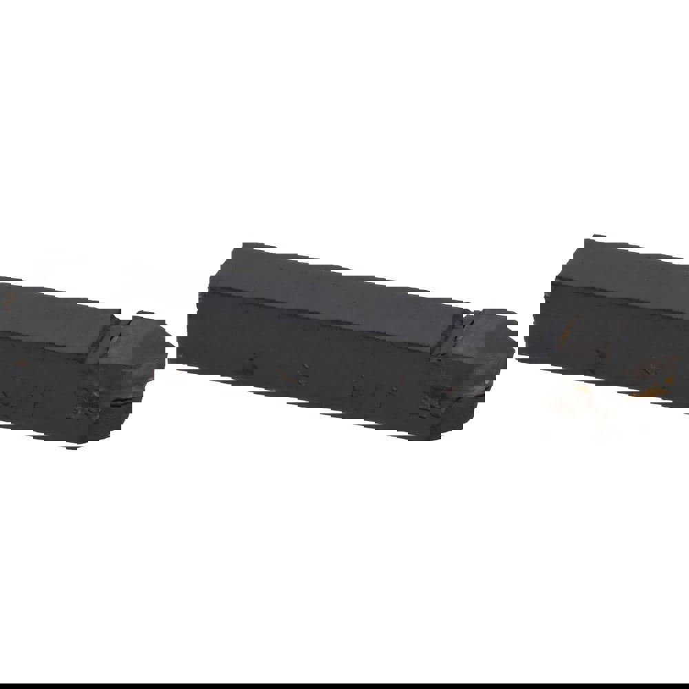 Single-Point Tool Bit: D-5, 5/16