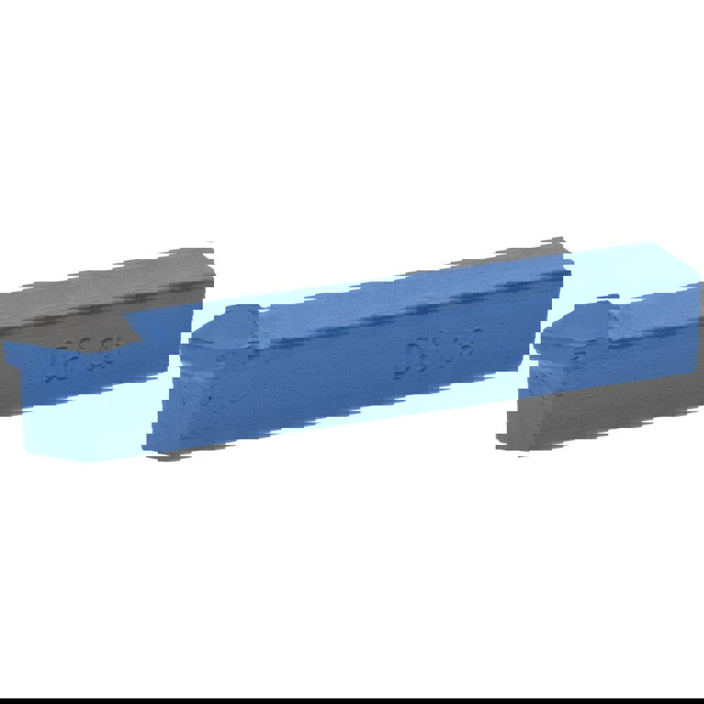 Single-Point Tool Bit: D-6, 3/8