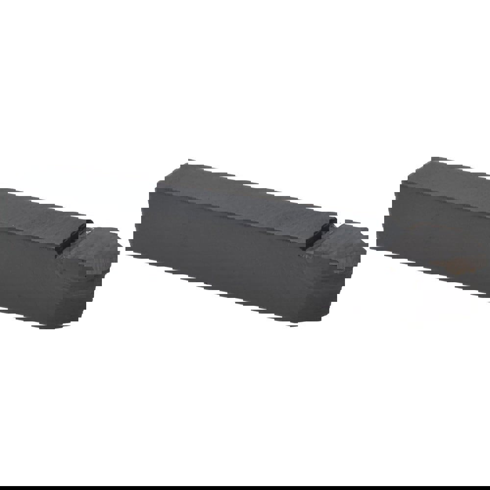 Single-Point Tool Bit: D-7, 7/16