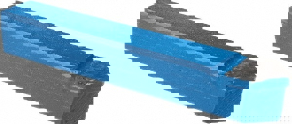 Single-Point Tool Bit: D-7, 7/16