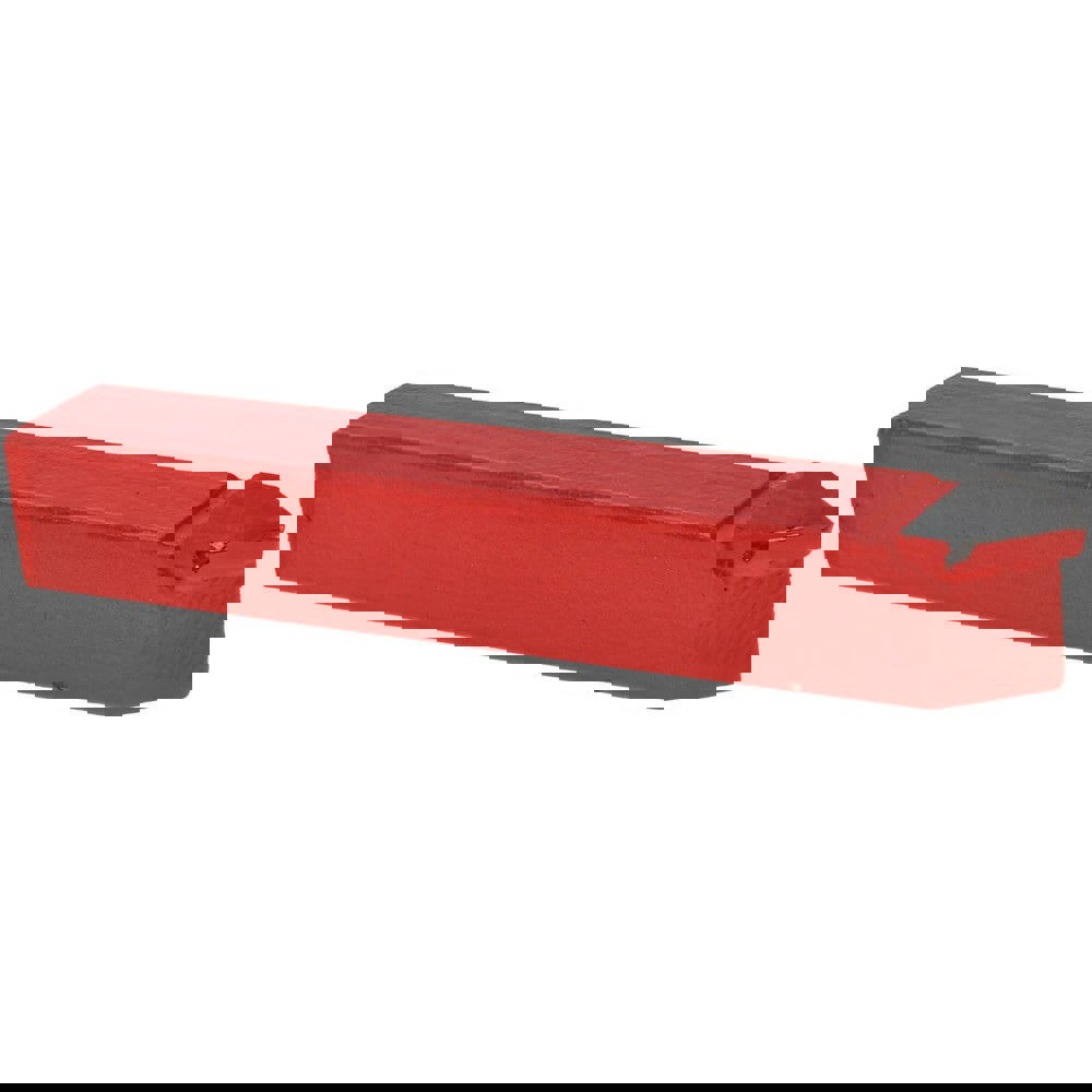 Single-Point Tool Bit: D-8, 1/2