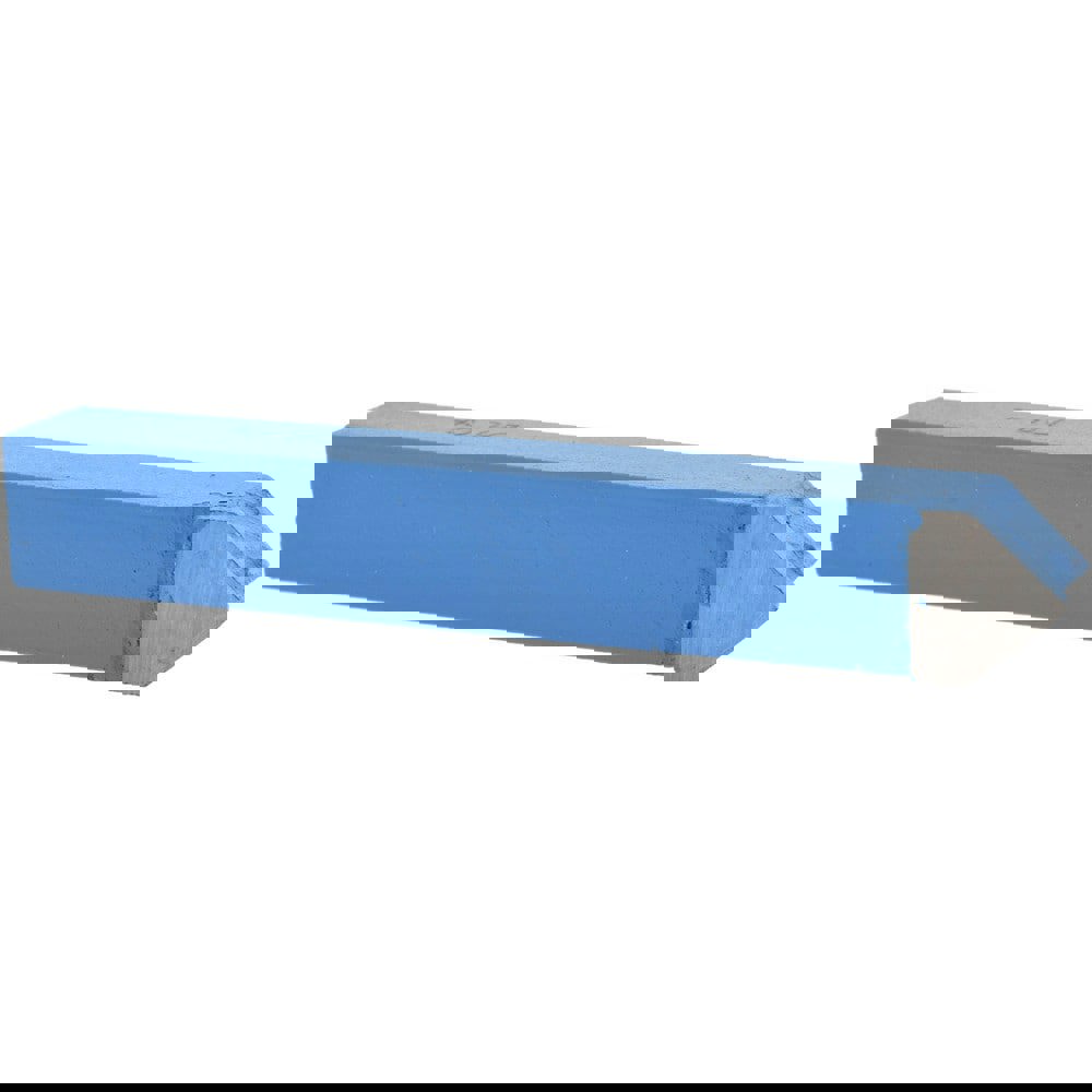 Single-Point Tool Bit: D-8, 1/2