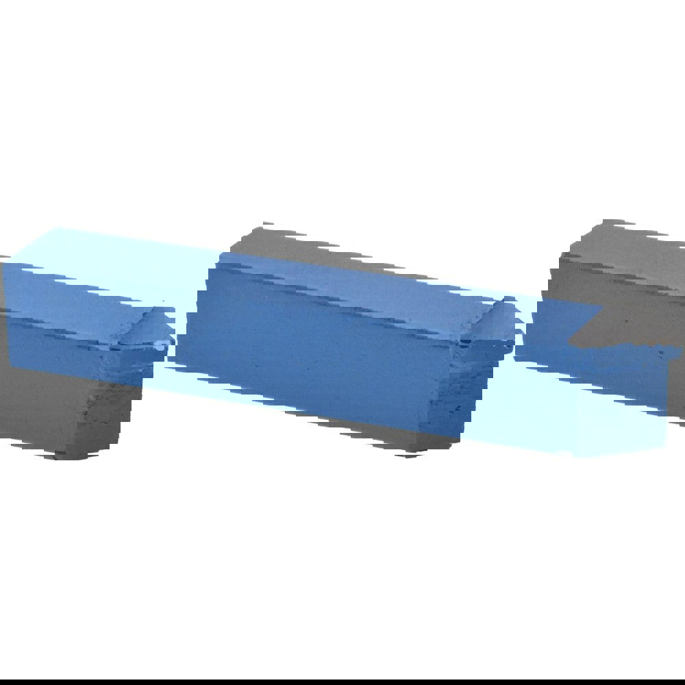 Single-Point Tool Bit: D-10, 5/8