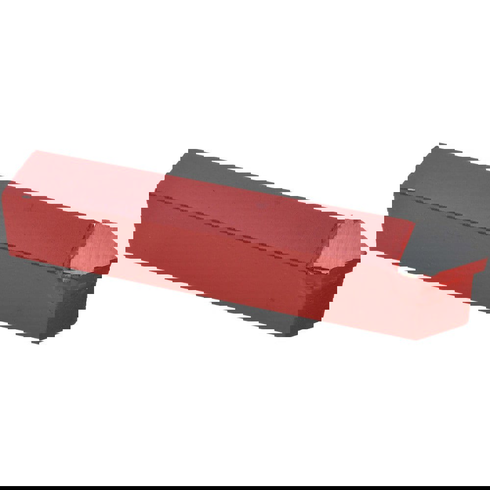 Single-Point Tool Bit: D-12, 3/4