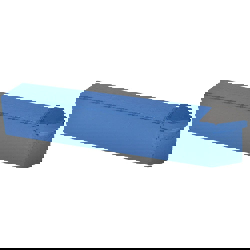 Single-Point Tool Bit: D-12, 3/4