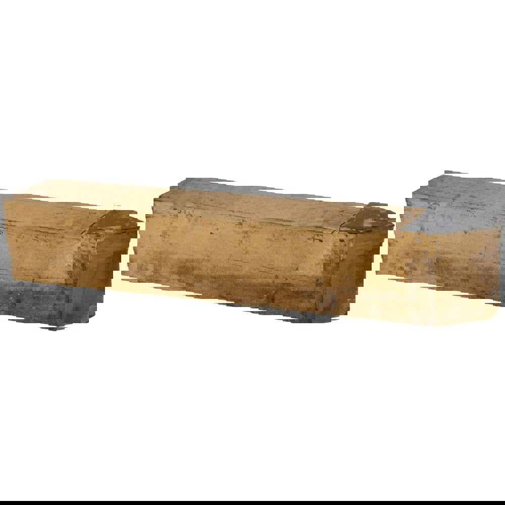 Single-Point Tool Bit: D-16, 1