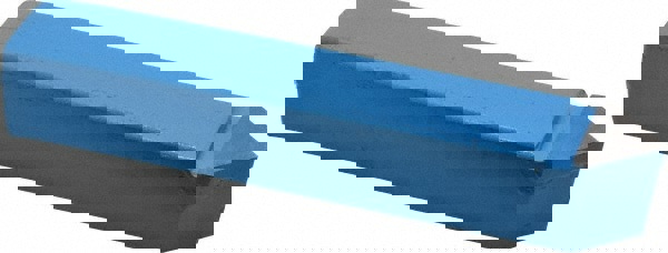 Single-Point Tool Bit: D-16, 1