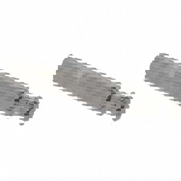 Double Angle Milling Cutter: 90 &deg;, 3/8