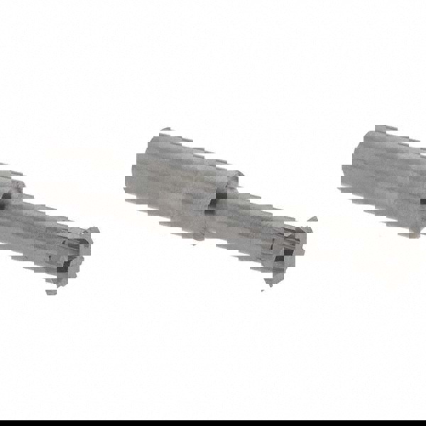 Double Angle Milling Cutter: 90 &deg;, 3/8