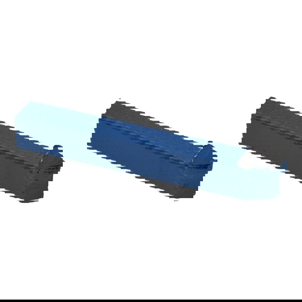 Single-Point Tool Bit: E-4, 1/4