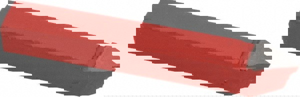 Single-Point Tool Bit: E-5, 5/16