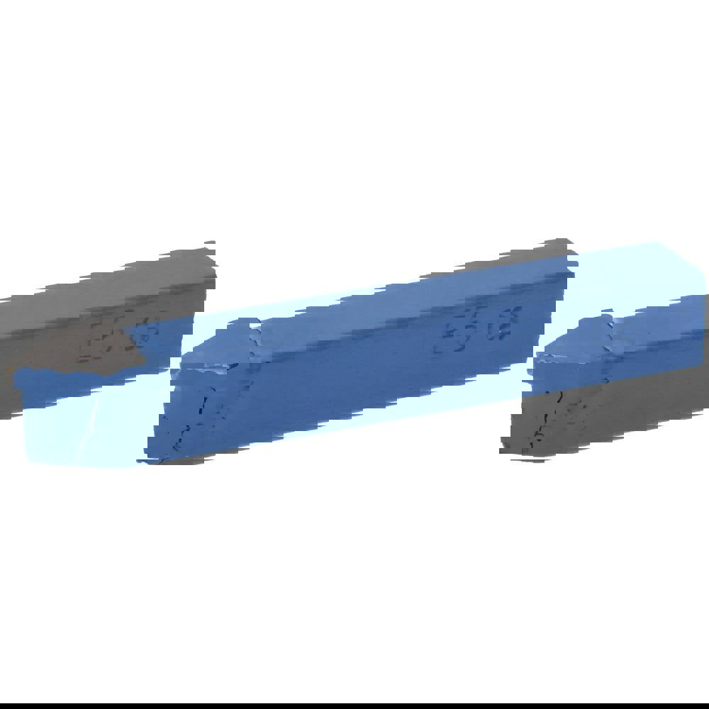 Single-Point Tool Bit: E-5, 5/16