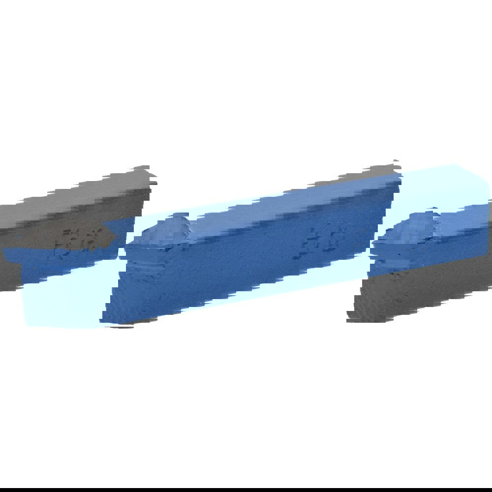 Single-Point Tool Bit: E-6, 3/8