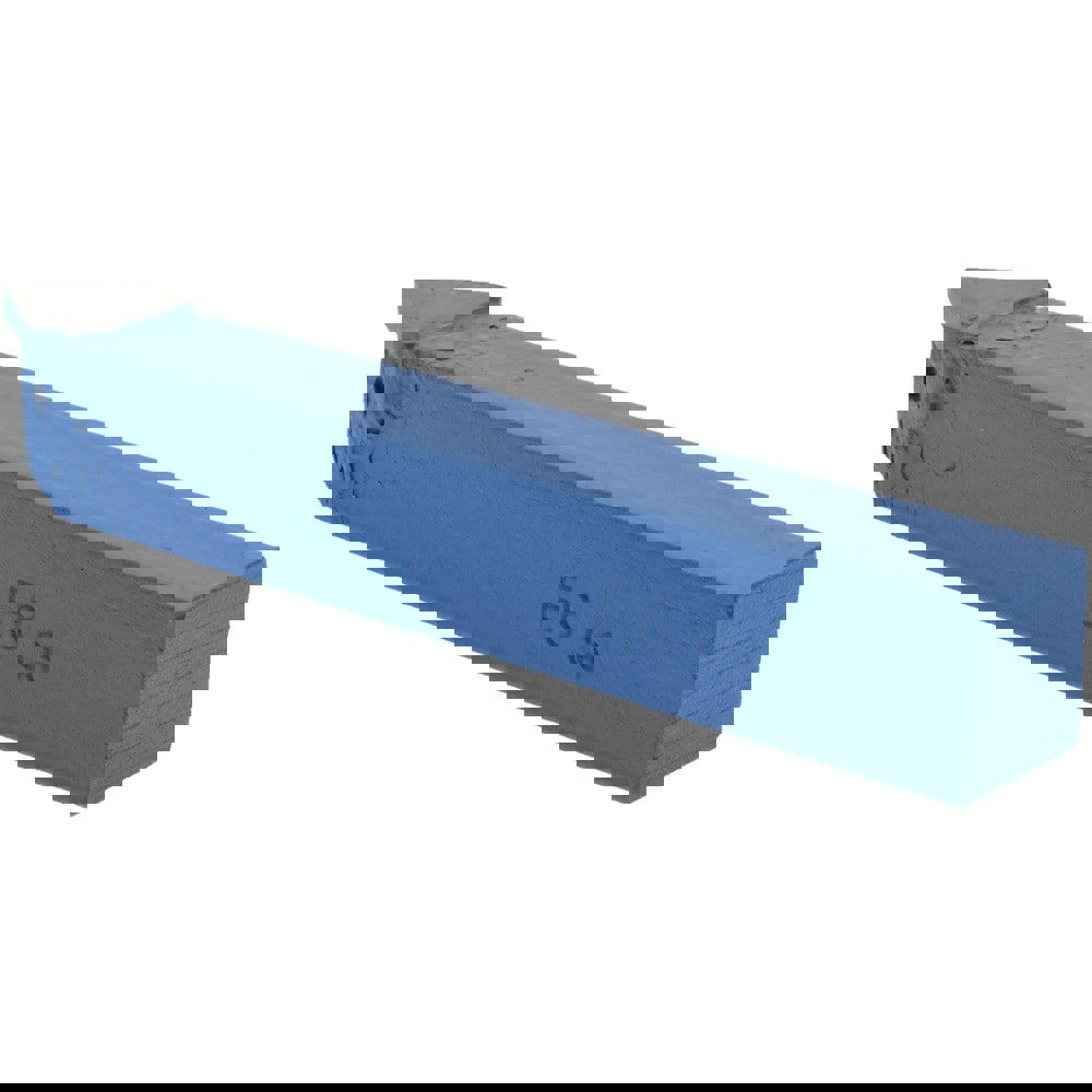 Single-Point Tool Bit: E-8, 1/2