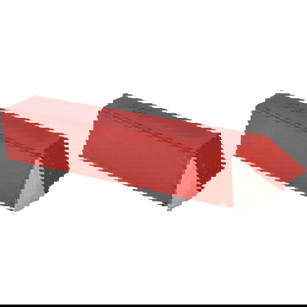 Single-Point Tool Bit: E-10, 5/8