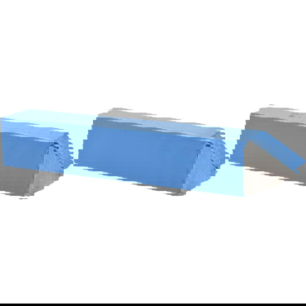 Single-Point Tool Bit: E-10, 5/8