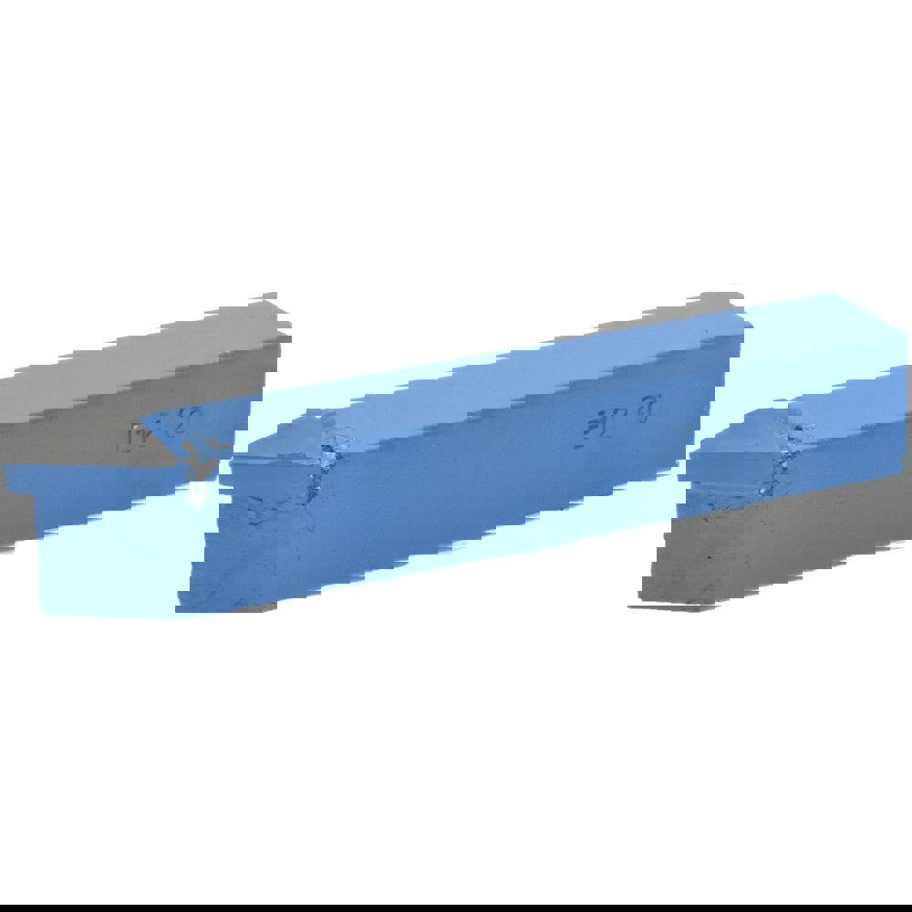 Single-Point Tool Bit: E-12, 3/4