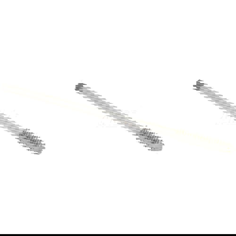 Extension Tap: 10-24, 2 Flutes, H3, Brig