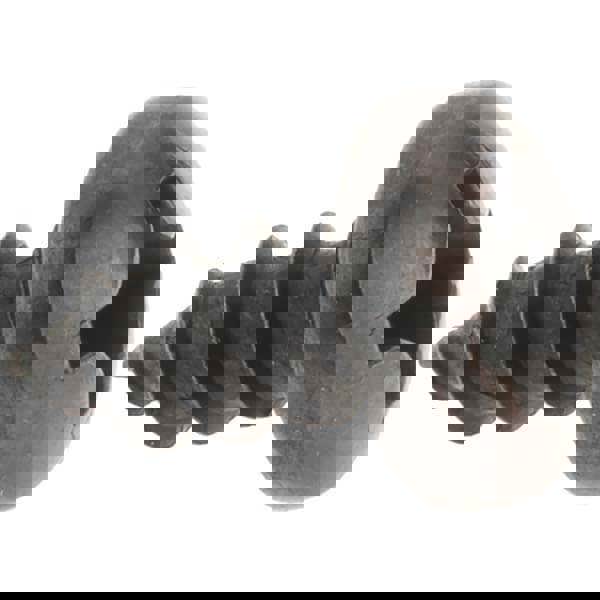 Sheet Metal Screw: #12, Pan Head, Phillips