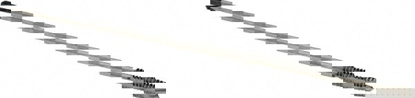 Extension Tap: 10-24, 2 Flutes, H3, Brig