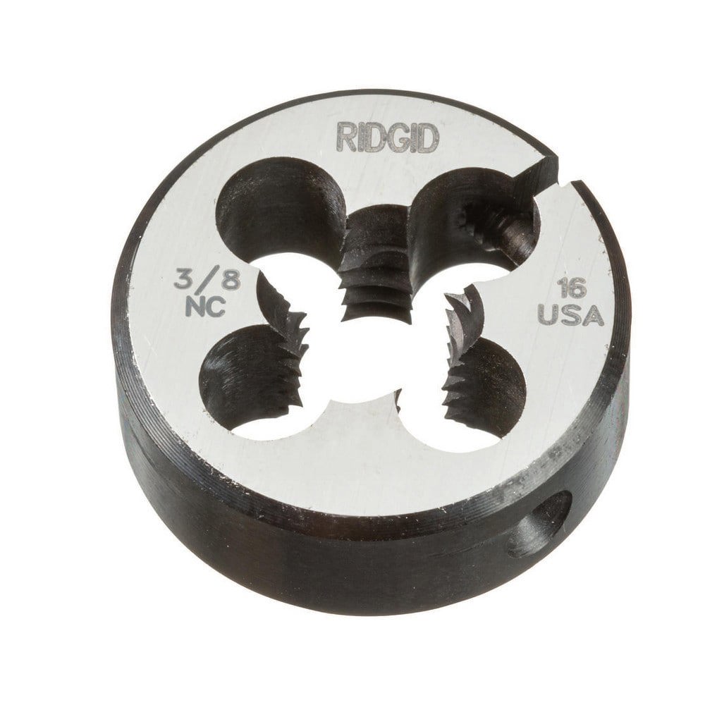 Pipe Threader Dies; UNSPSC Code: 27112805