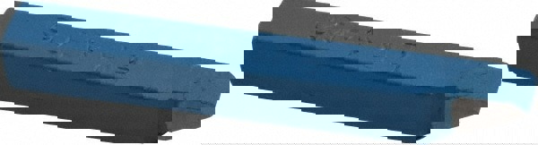 Single-Point Tool Bit: ER-4, 1/4