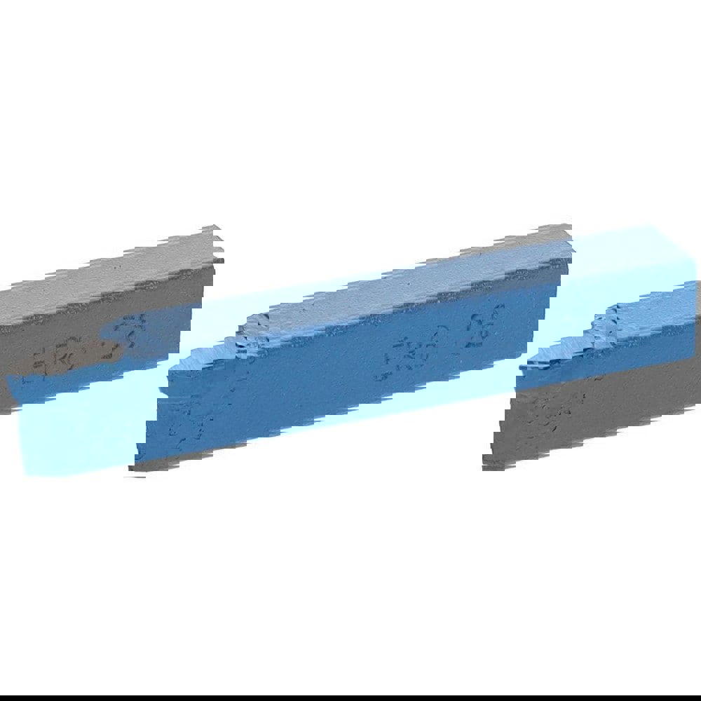 Single-Point Tool Bit: ER-6, 3/8