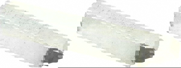 Single-Point Tool Bit: ER-8, 1/2