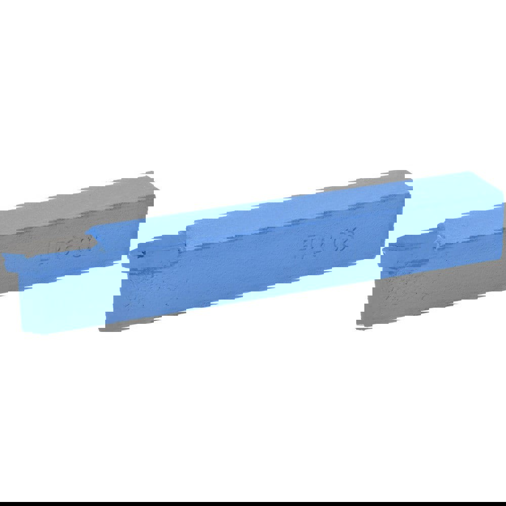 Single-Point Tool Bit: ER-8, 1/2