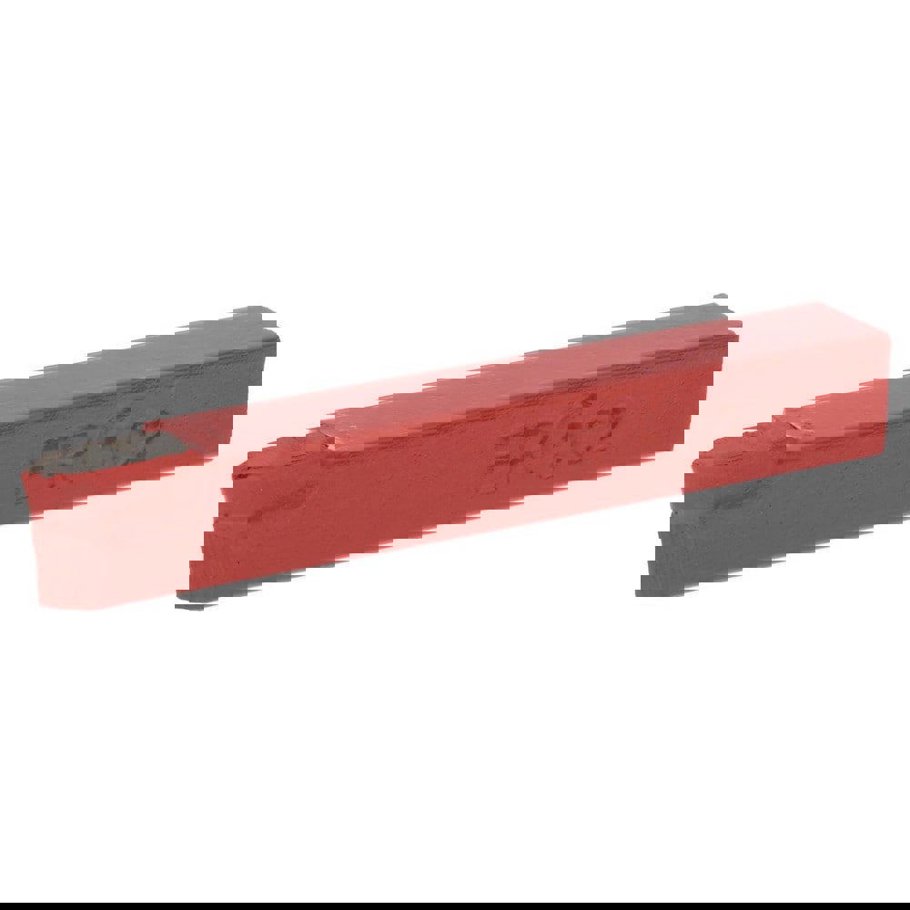 Single-Point Tool Bit: ER-5, 5/16