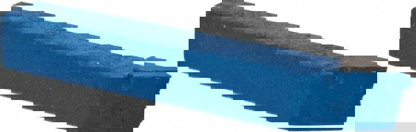 Single-Point Tool Bit: ER-5, 5/16