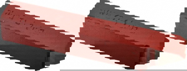 Single-Point Tool Bit: ER-10, 5/8