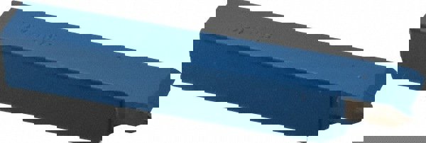 Single-Point Tool Bit: ER-10, 5/8