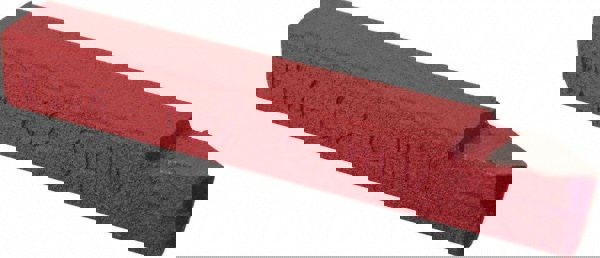 Single-Point Tool Bit: EL-4, 1/4