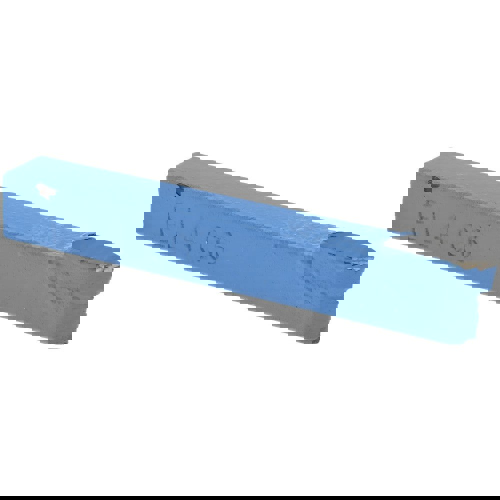 Single-Point Tool Bit: EL-4, 1/4