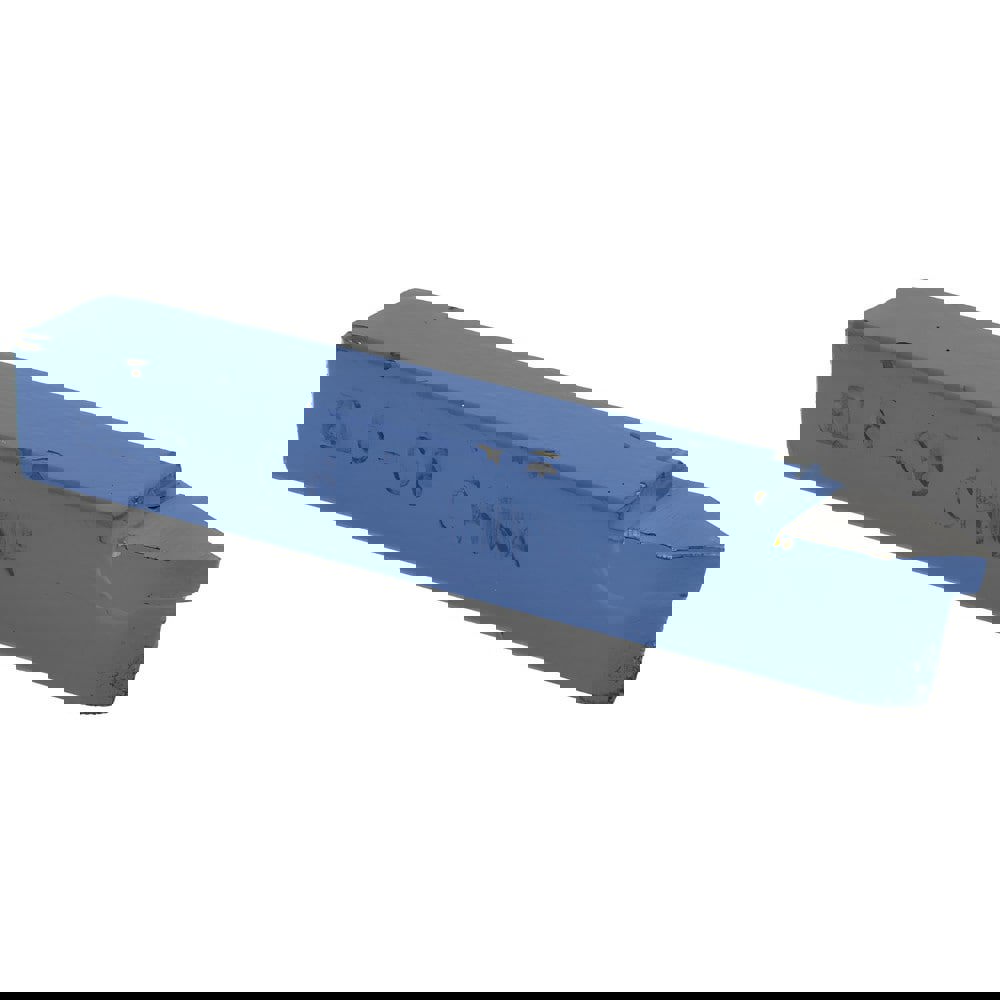 Single-Point Tool Bit: EL-6, 3/8