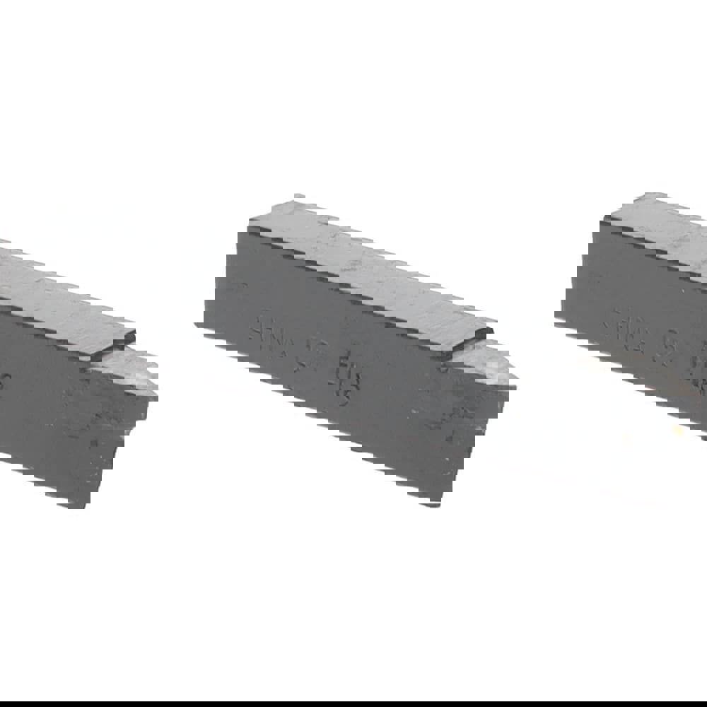 Single-Point Tool Bit: EL-8, 1/2