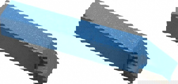 Single Point Tool Bit: EL-8, 1/2