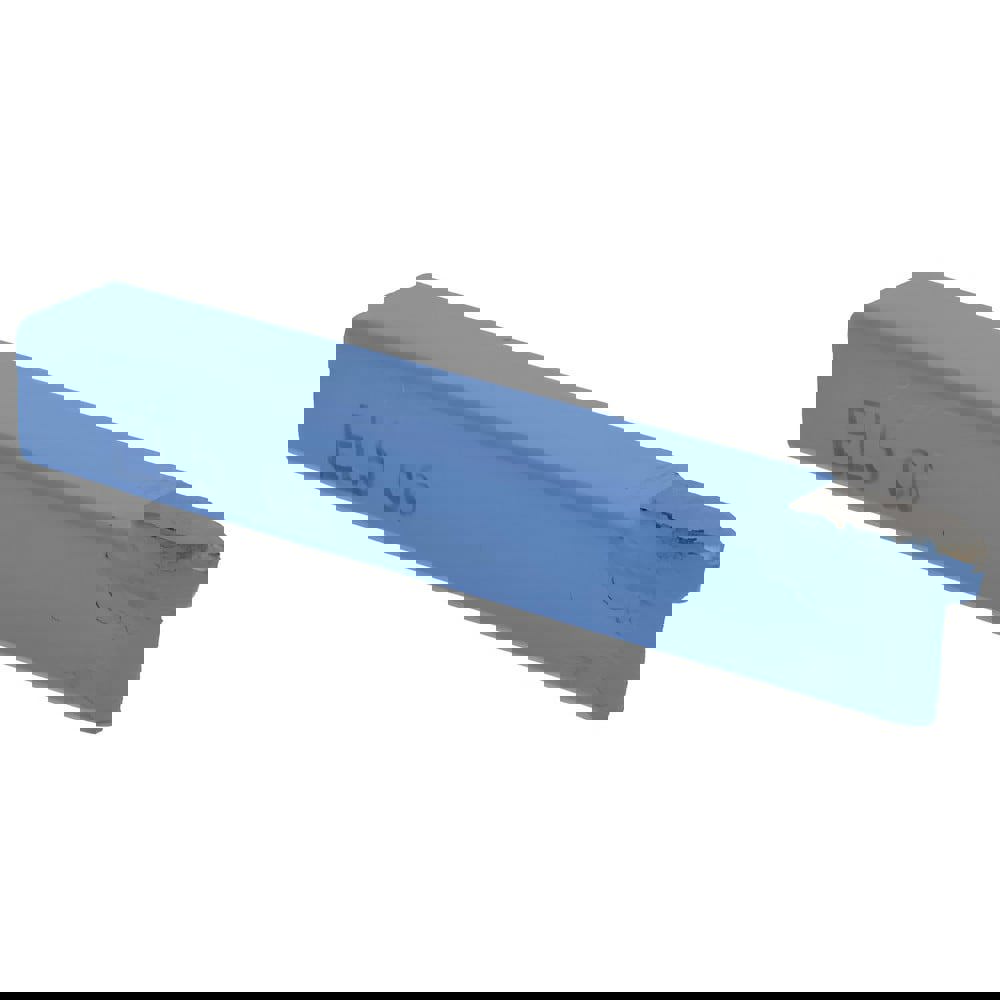 Single-Point Tool Bit: EL-5, 5/16