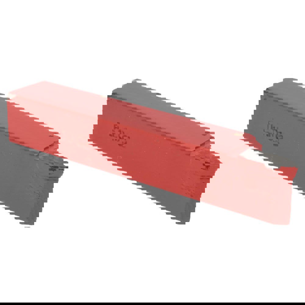 Single-Point Tool Bit: EL-10, 5/8