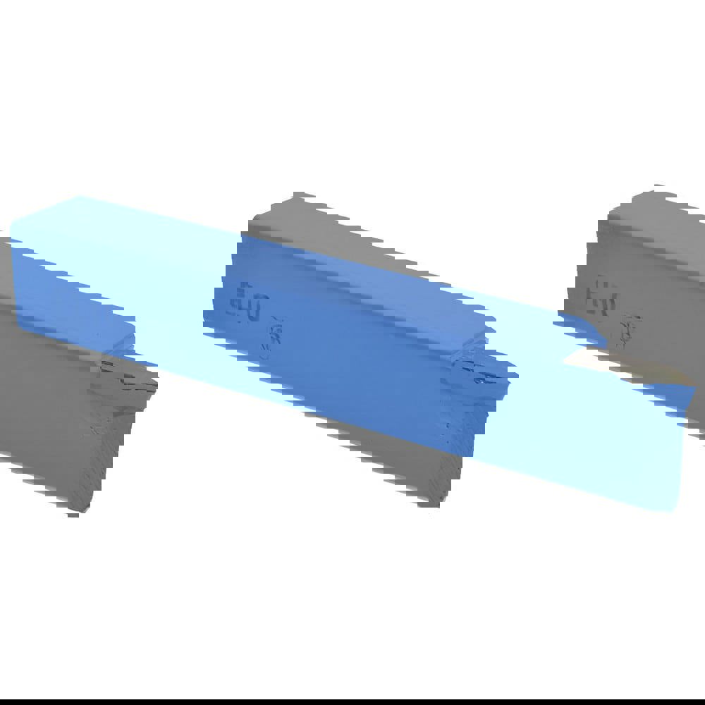 Single-Point Tool Bit: EL-10, 5/8