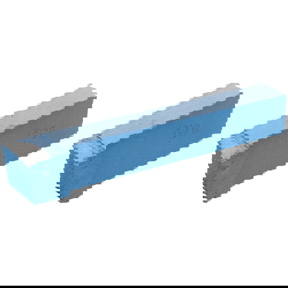 Single-Point Tool Bit: FR-8, 1/2